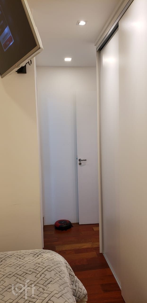 Apartamento, 2 quartos, 66 m² - Foto 3