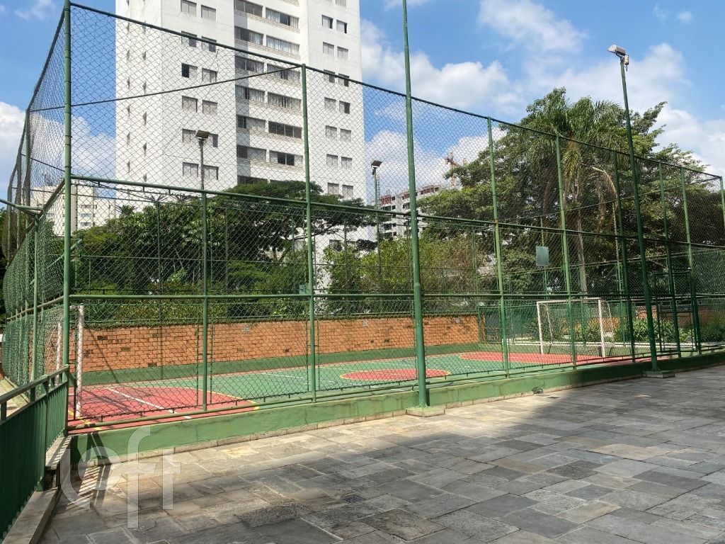 Apartamento, 4 quartos, 157 m² - Foto 10