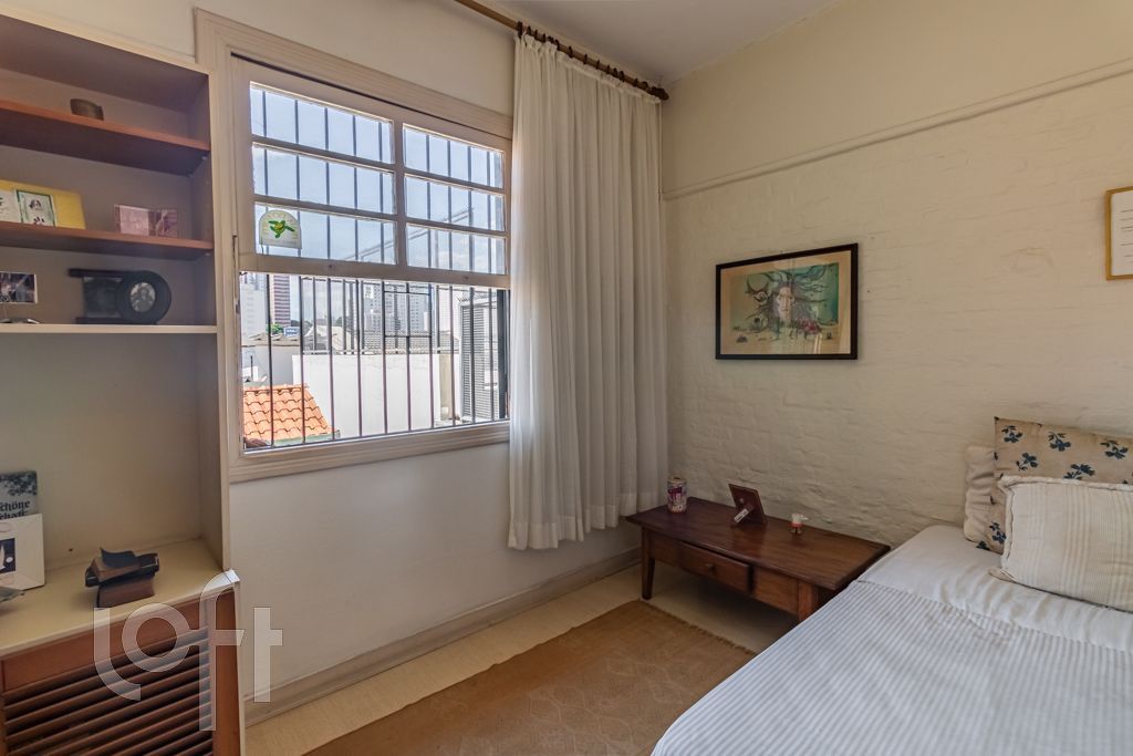 Casa, 3 quartos, 190 m² - Foto 18