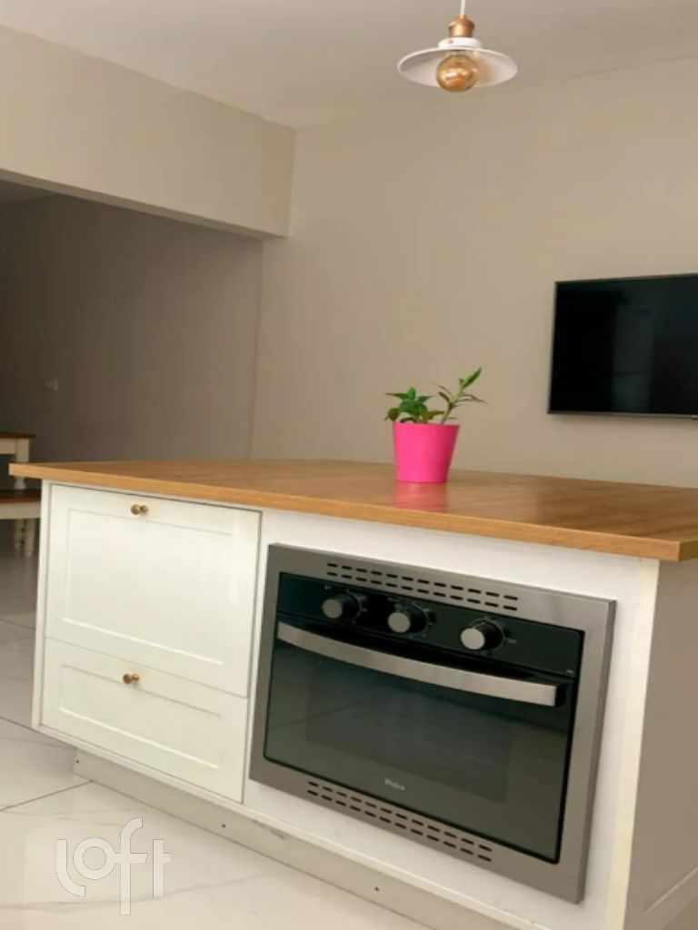 Casa à venda com 2 quartos, 235m² - Foto 9
