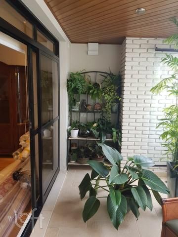 Apartamento, 3 quartos, 337 m² - Foto 6