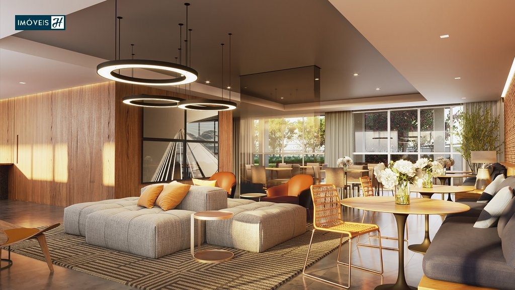 Apartamento, 2 quartos, 162 m² - Foto 10