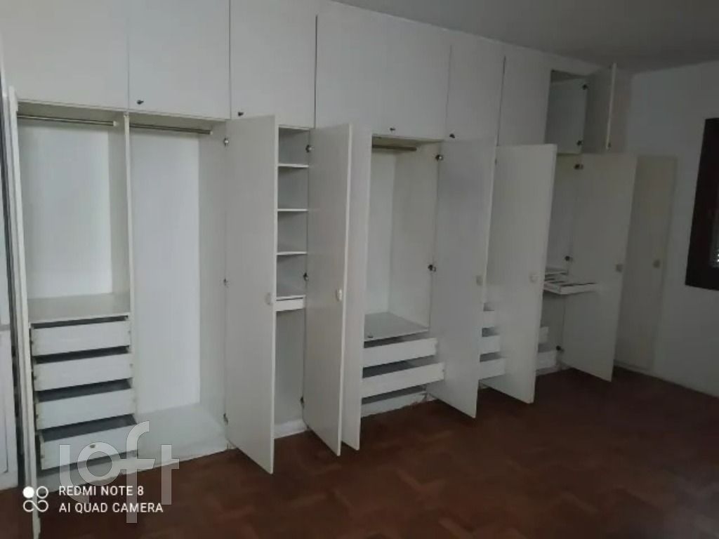 Casa, 5 quartos, 400 m² - Foto 11