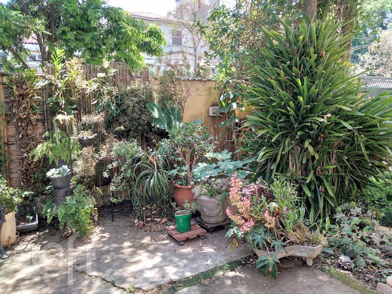 Casa, 4 quartos, 235 m² - Foto 6