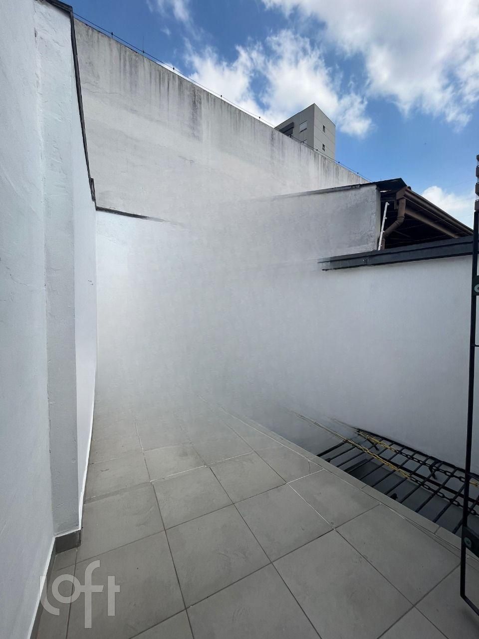 Casa, 3 quartos, 111 m² - Foto 10