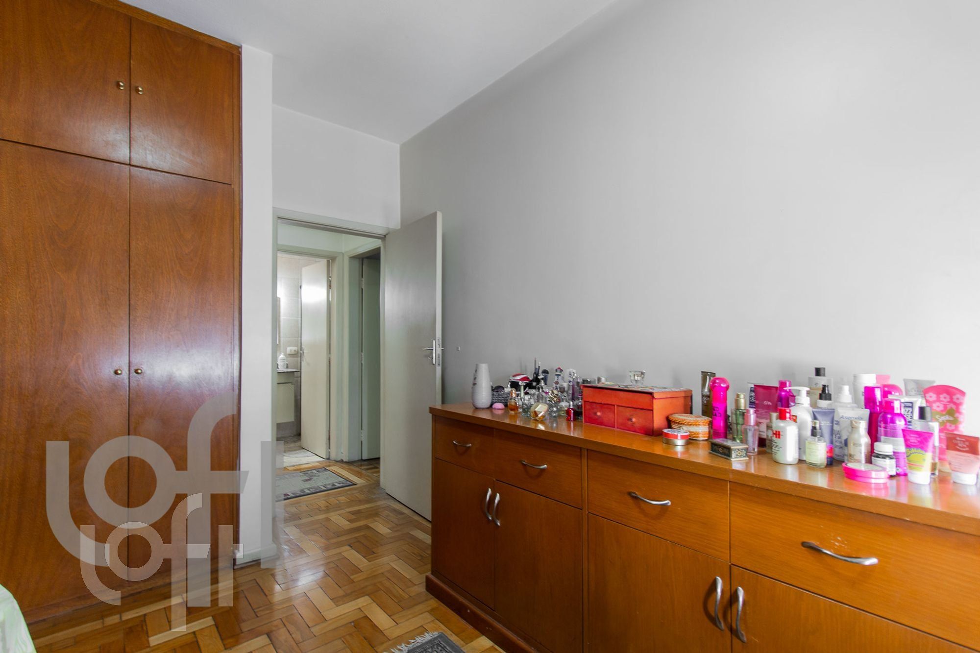Apartamento, 3 quartos, 180 m² - Foto 7