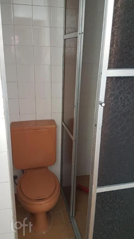 Apartamento, 3 quartos, 69 m² - Foto 7