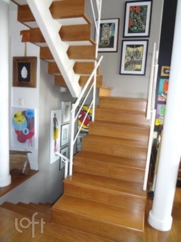 Casa, 3 quartos, 353 m² - Foto 2