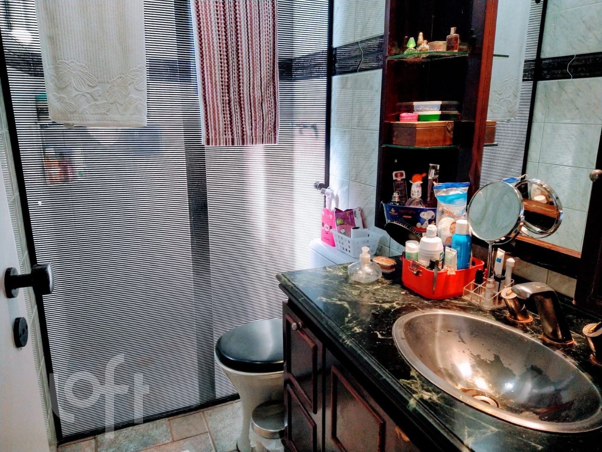 Apartamento, 3 quartos, 65 m² - Foto 12