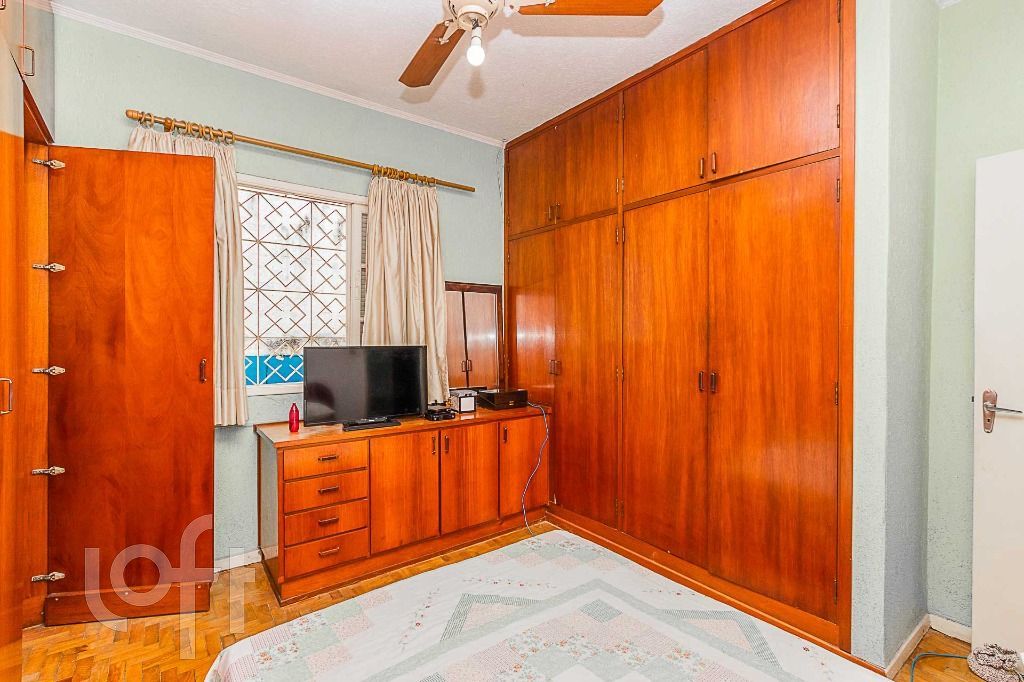 Casa, 3 quartos, 120 m² - Foto 10