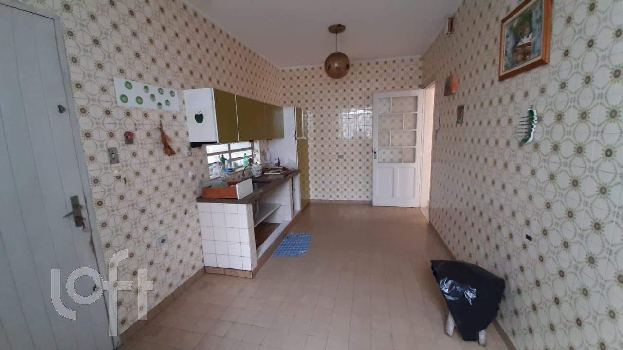 Casa, 3 quartos, 160 m² - Foto 16