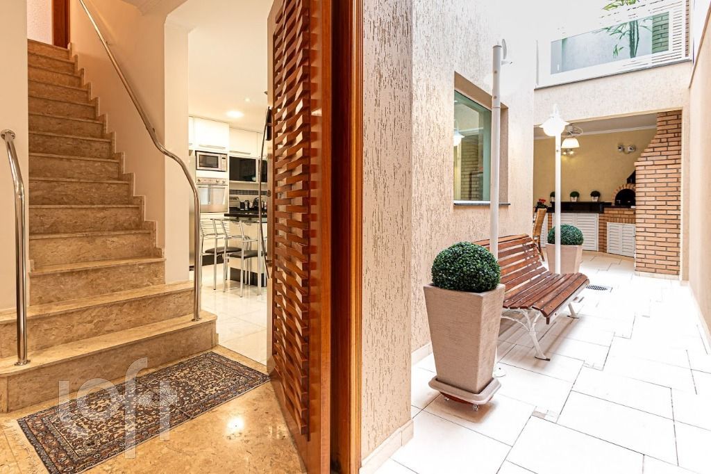 Casa, 2 quartos, 178 m² - Foto 3