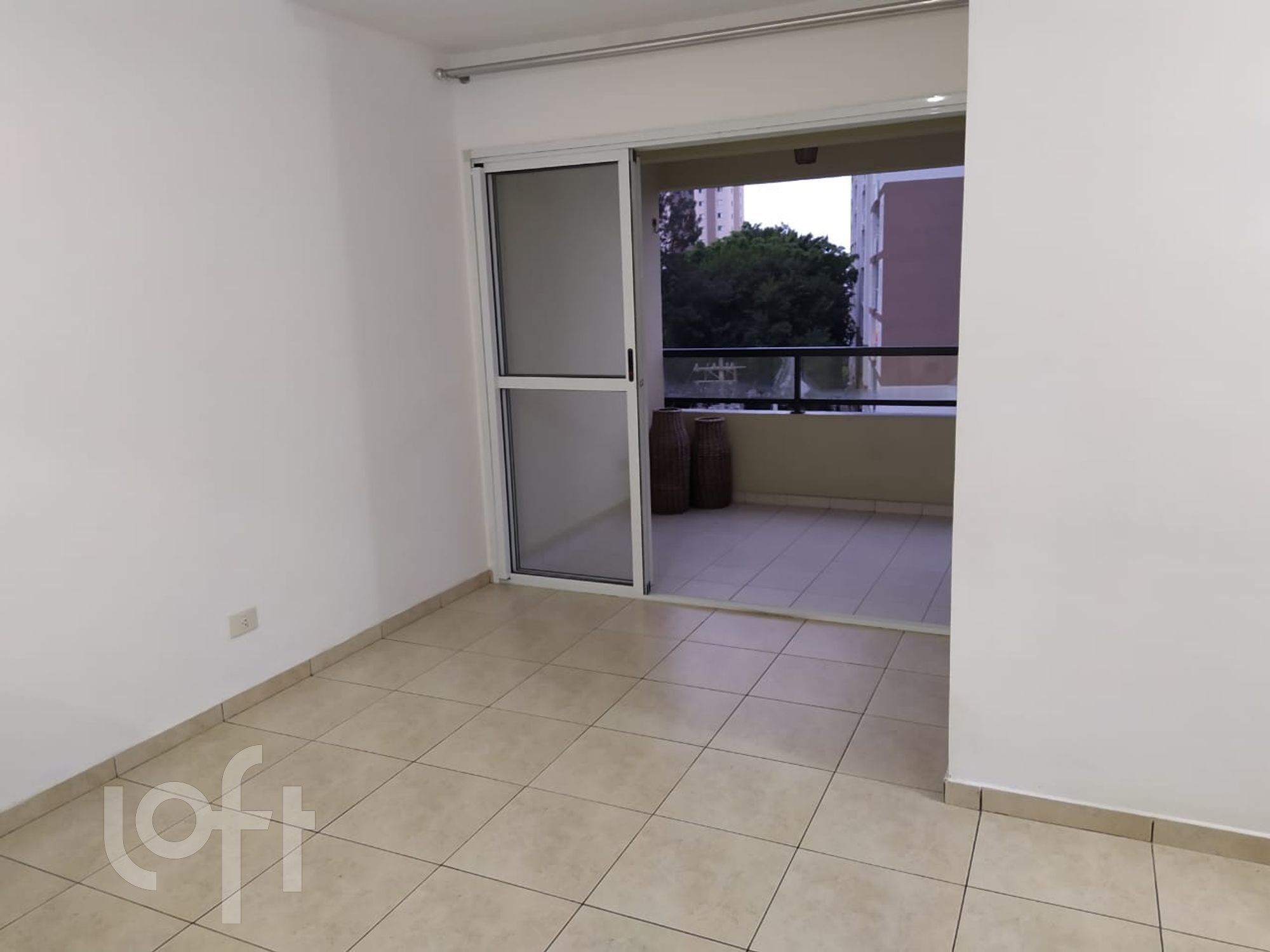 Apartamento, 3 quartos, 68 m² - Foto 5