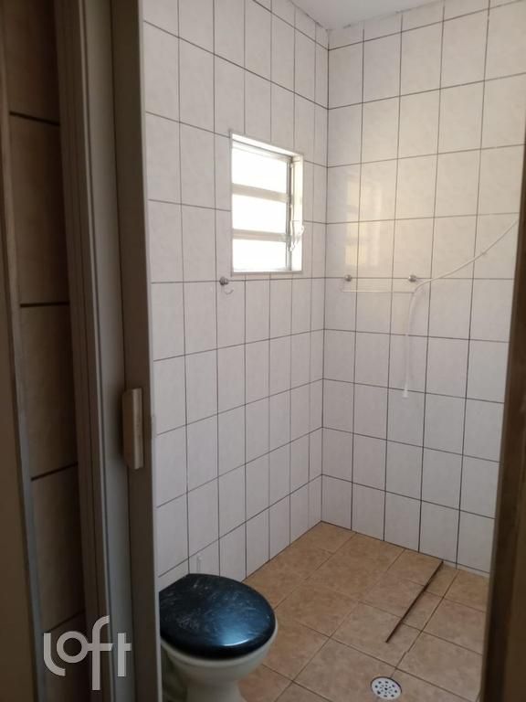 Casa, 5 quartos, 298 m² - Foto 2