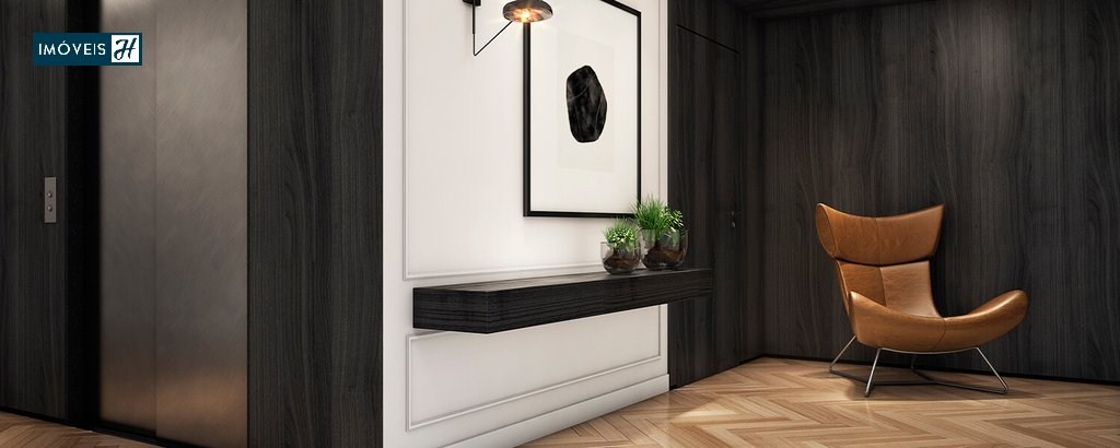 Apartamento, 3 quartos, 48 m² - Foto 6