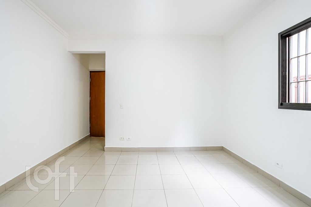 Casa, 3 quartos, 164 m² - Foto 11