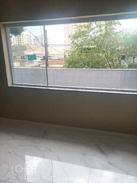 Casa, 3 quartos, 240 m² - Foto 35