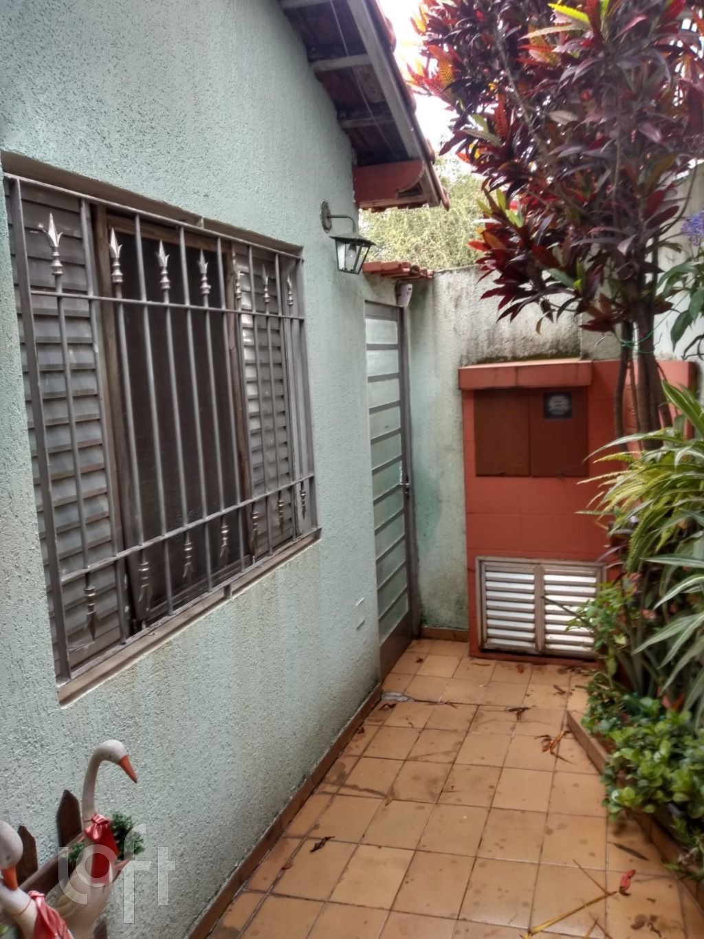 Casa, 3 quartos, 128 m² - Foto 3