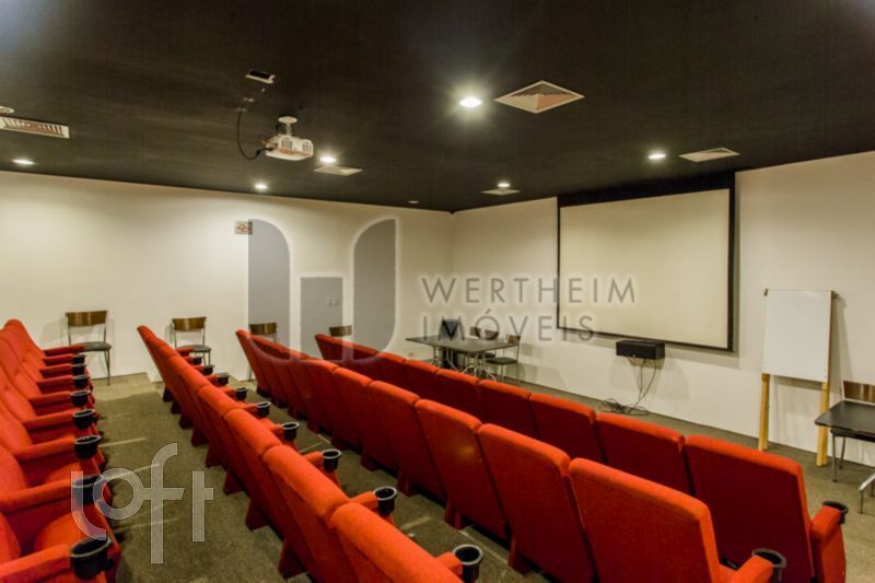 Apartamento, 3 quartos, 185 m² - Foto 26