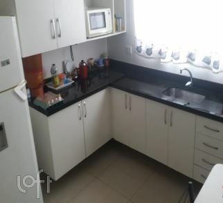 Casa à venda com 2 quartos, 100m² - Foto 6