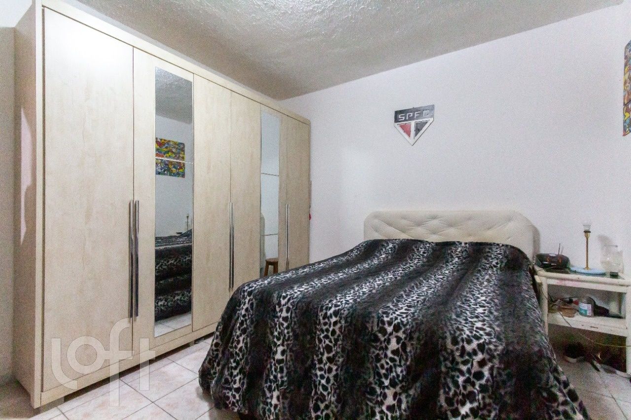 Casa, 3 quartos, 792 m² - Foto 24