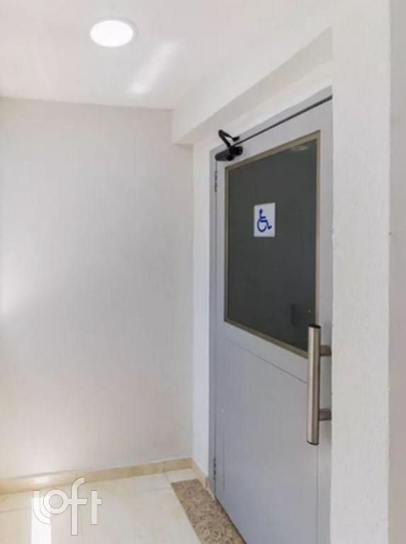 Apartamento, 1 quarto, 30 m² - Foto 14