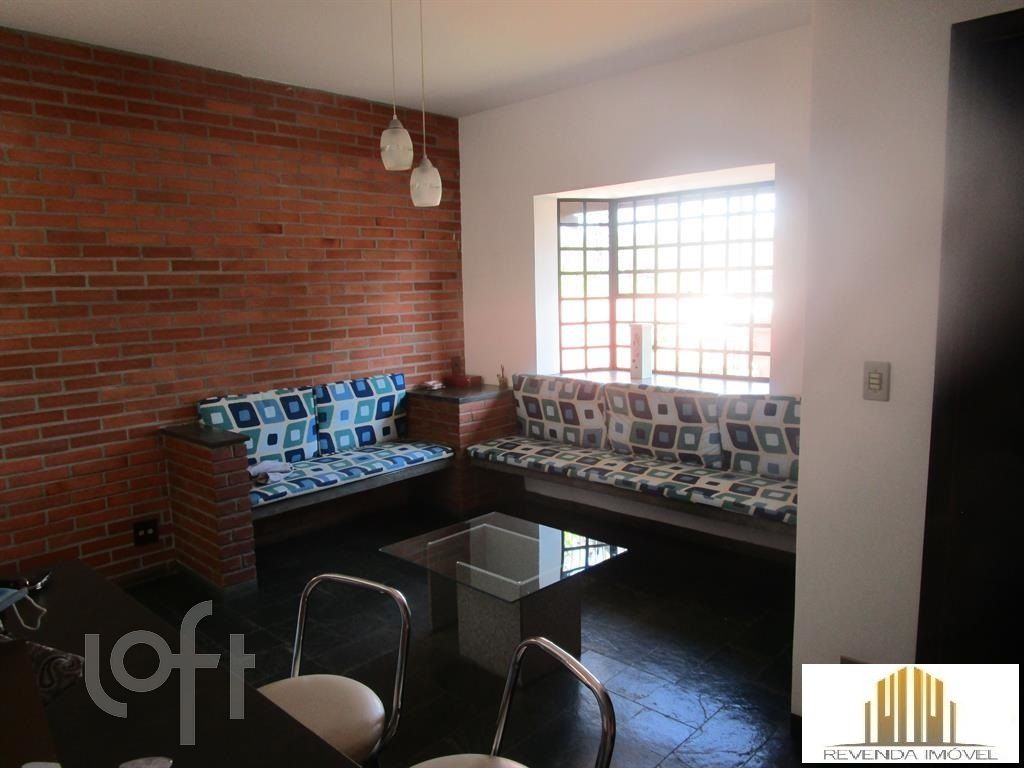 Casa, 3 quartos, 192 m² - Foto 9