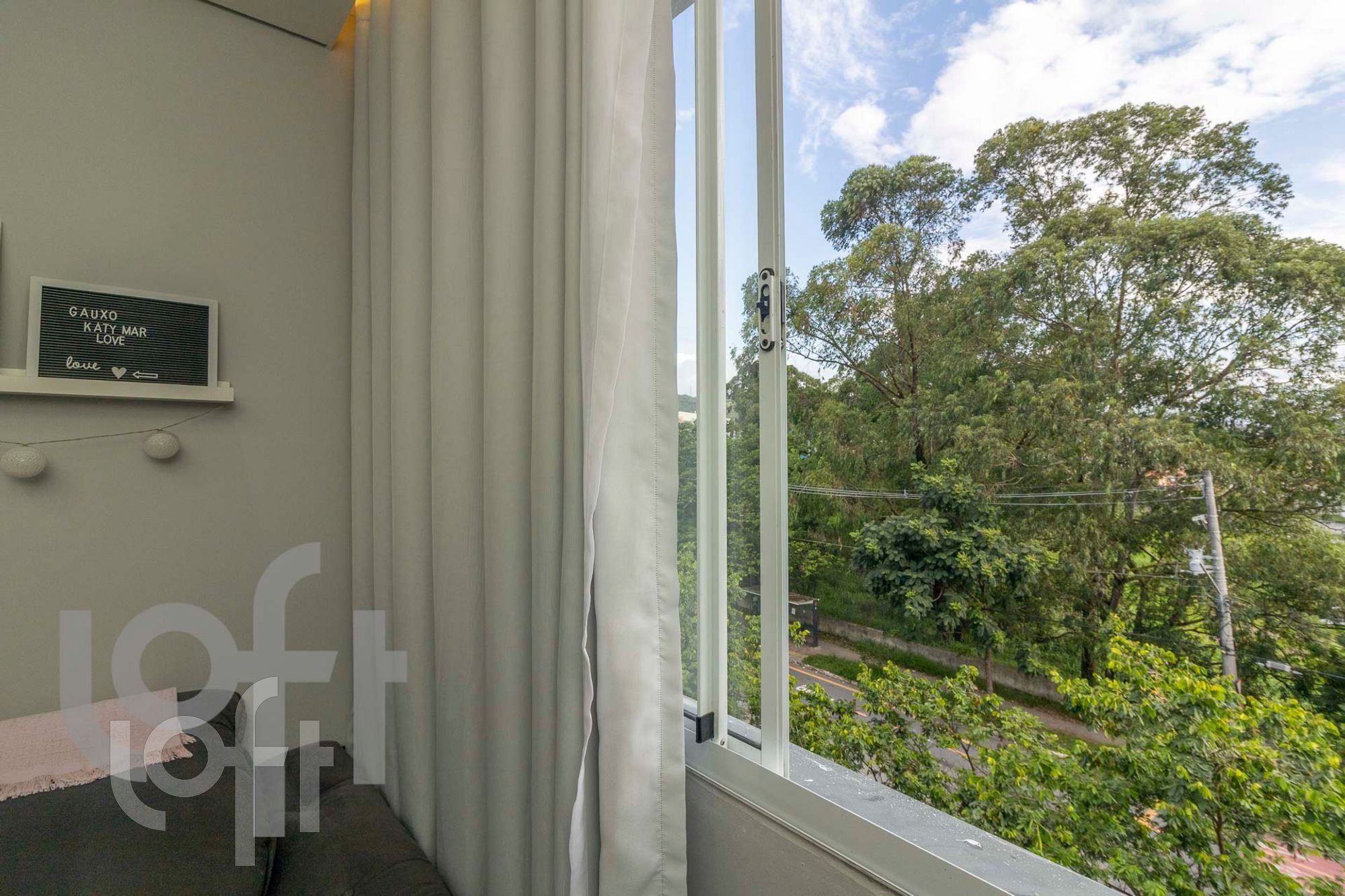 Apartamento, 2 quartos, 45 m² - Foto 17