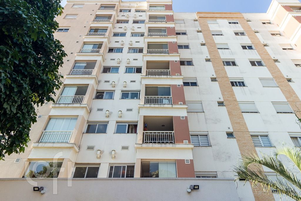 Apartamento, 2 quartos, 67 m² - Foto 29