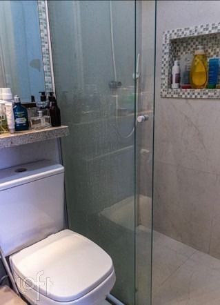 Casa, 3 quartos, 140 m² - Foto 6