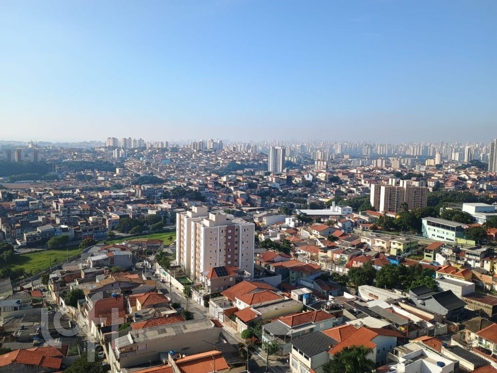 Apartamento à venda com 2 quartos, 46m² - Foto 17