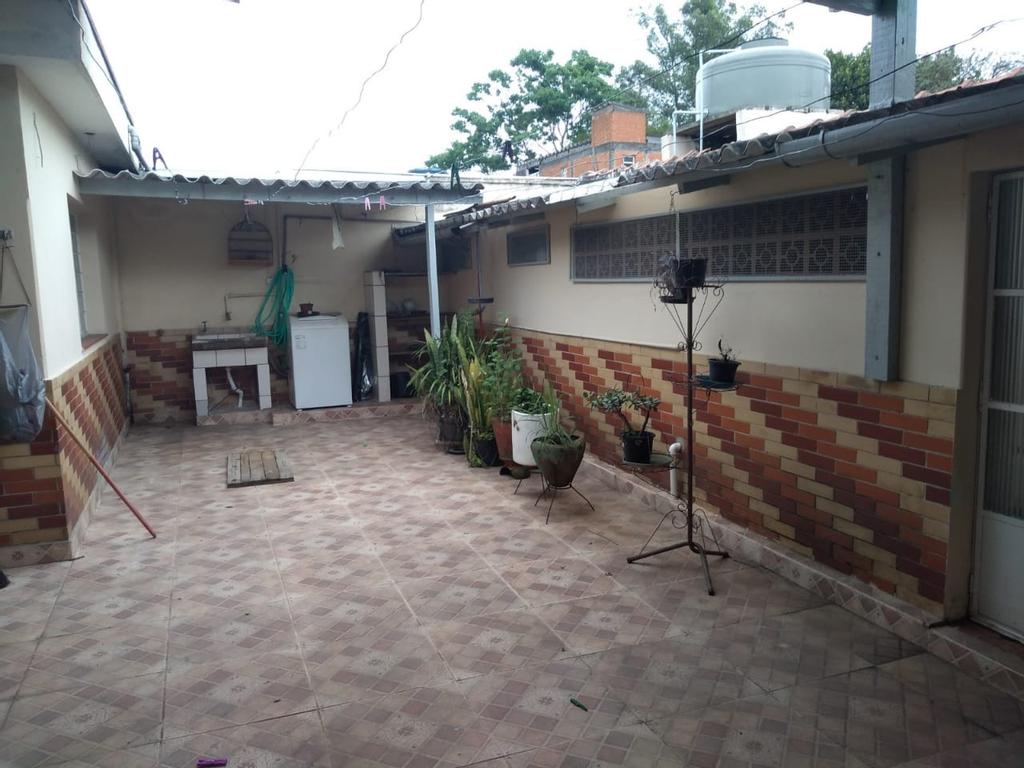 Sobrado, 4 quartos, 350 m² - Foto 10