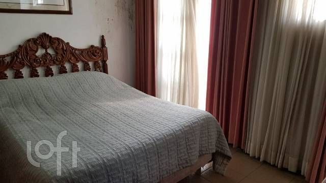 Casa, 3 quartos, 150 m² - Foto 9