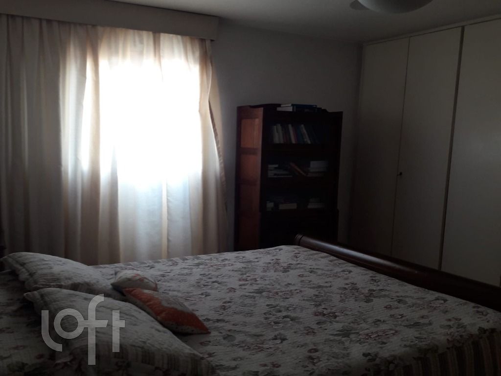 Apartamento, 4 quartos, 266 m² - Foto 14