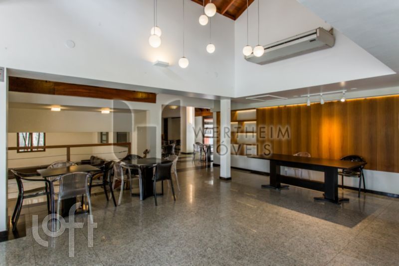 Apartamento, 3 quartos, 185 m² - Foto 42