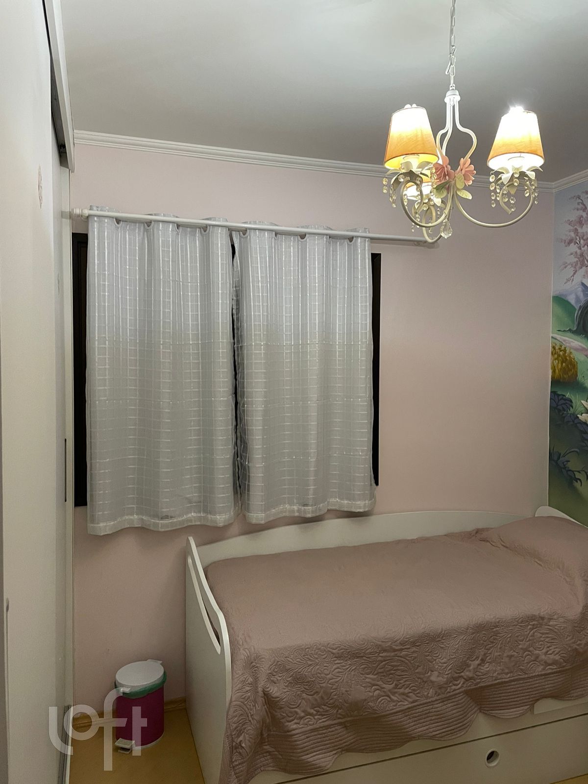 Apartamento, 3 quartos, 87 m² - Foto 12