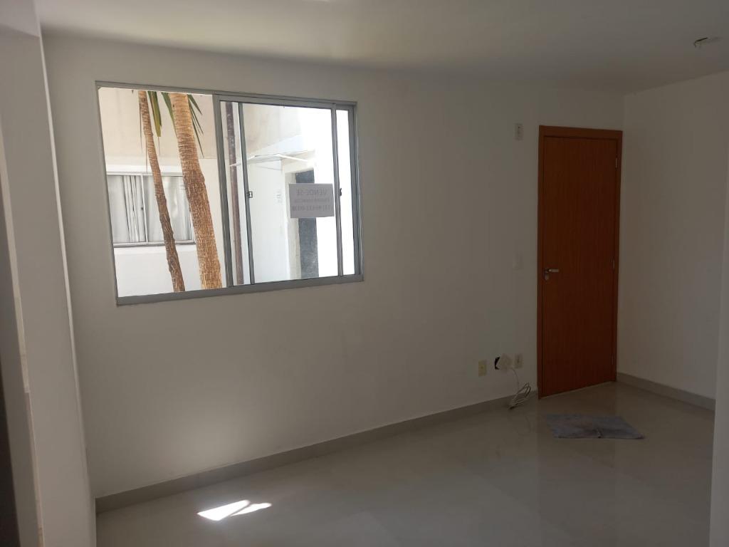 Apartamento, 2 quartos, 44 m² - Foto 15