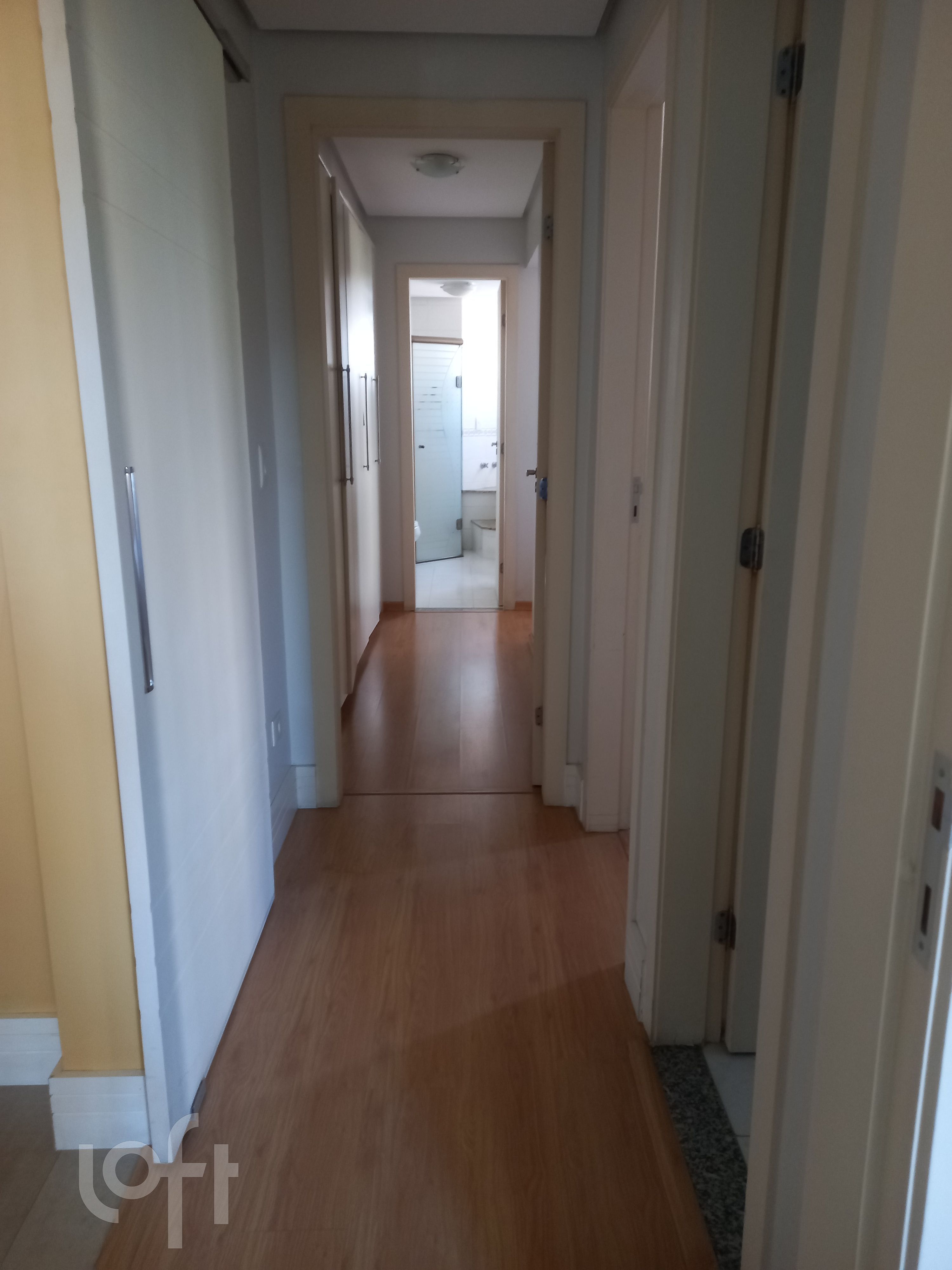 Apartamento, 3 quartos, 127 m² - Foto 17