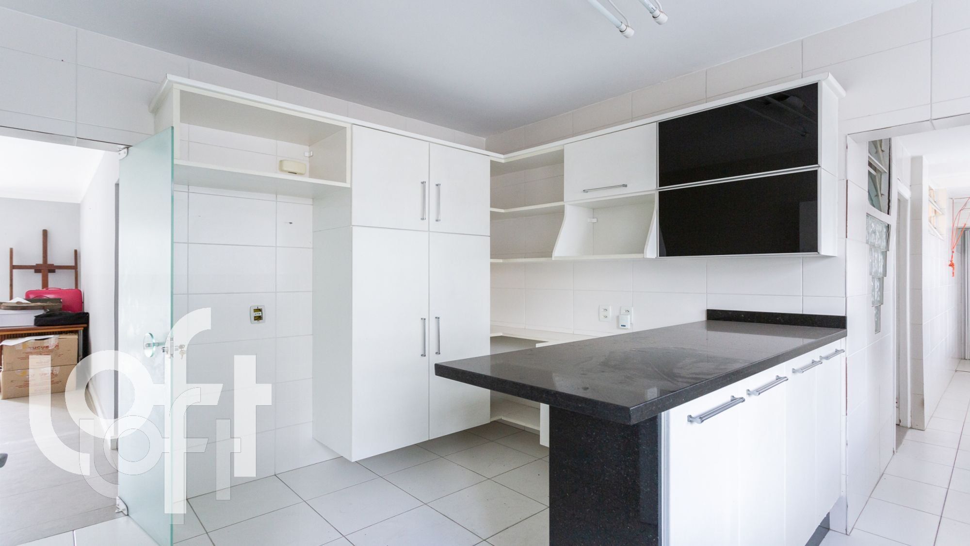 Apartamento, 3 quartos, 186 m² - Foto 26