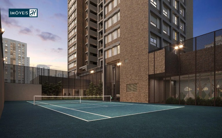 Apartamento à venda com 3 quartos, 281m² - Foto 17