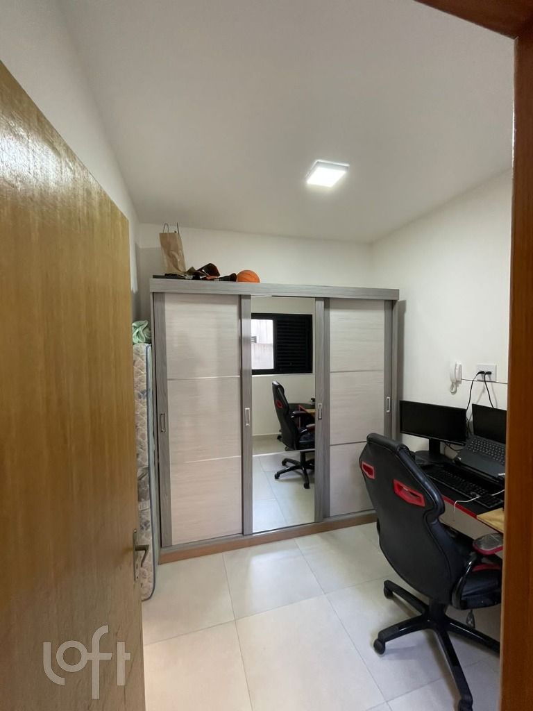 Casa, 2 quartos, 100 m² - Foto 7