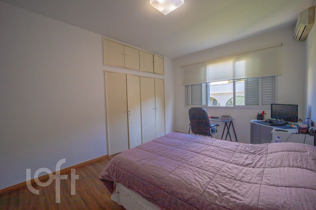 Casa, 4 quartos, 800 m² - Foto 35