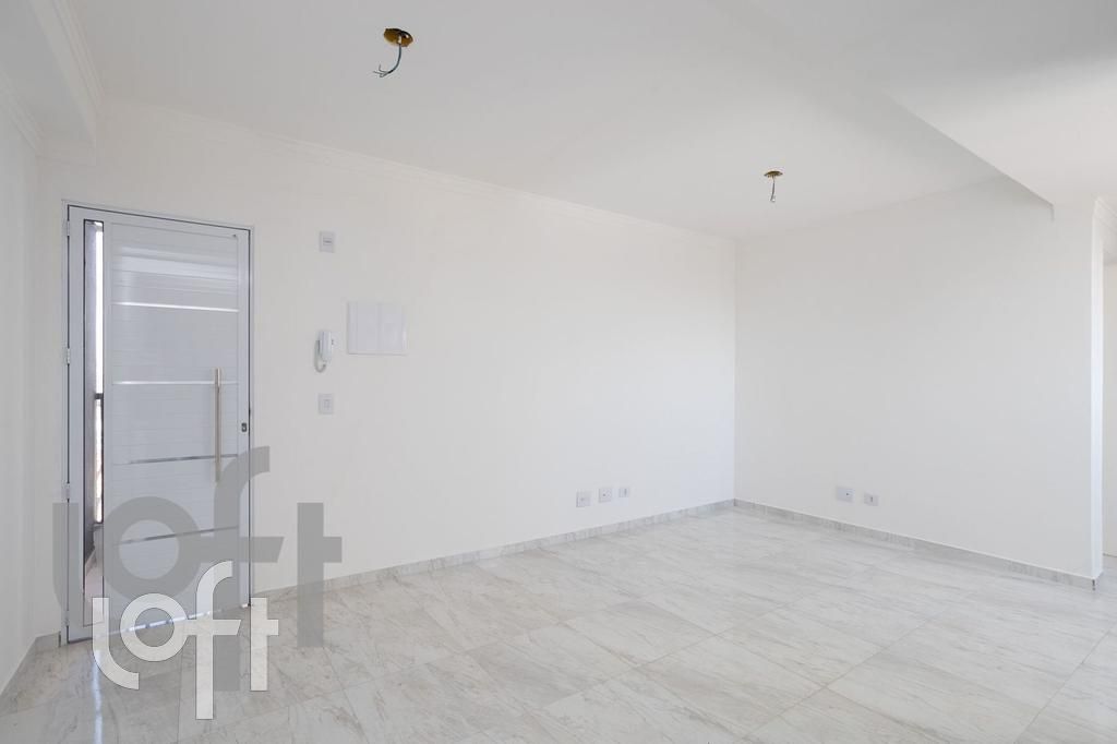Apartamento, 2 quartos, 52 m² - Foto 17