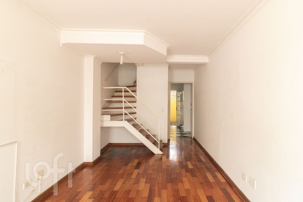 Casa, 2 quartos, 96 m² - Foto 6