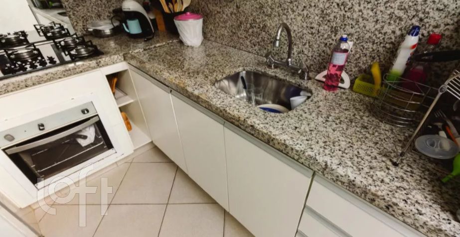Casa, 3 quartos, 245 m² - Foto 10