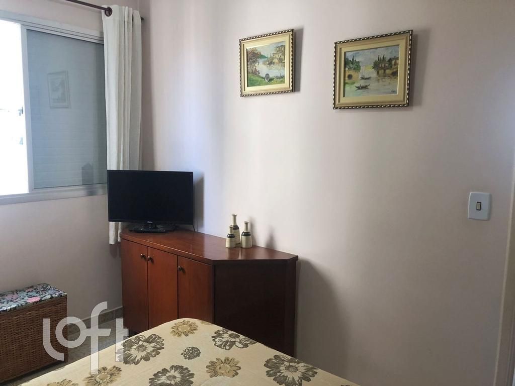 Apartamento, 3 quartos, 105 m² - Foto 6