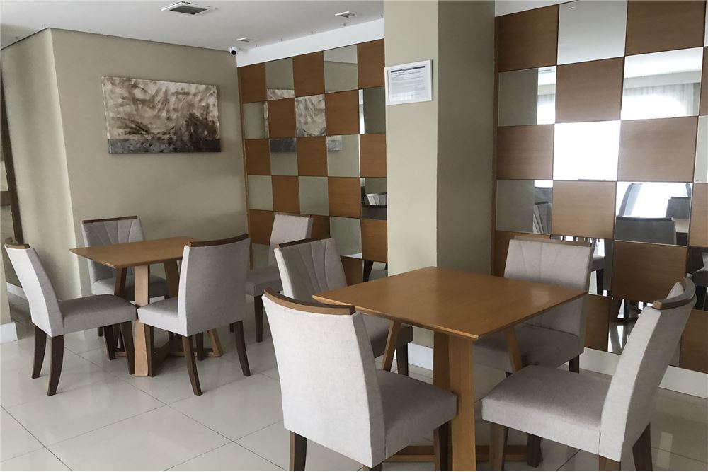 Apartamento, 3 quartos, 63 m² - Foto 10