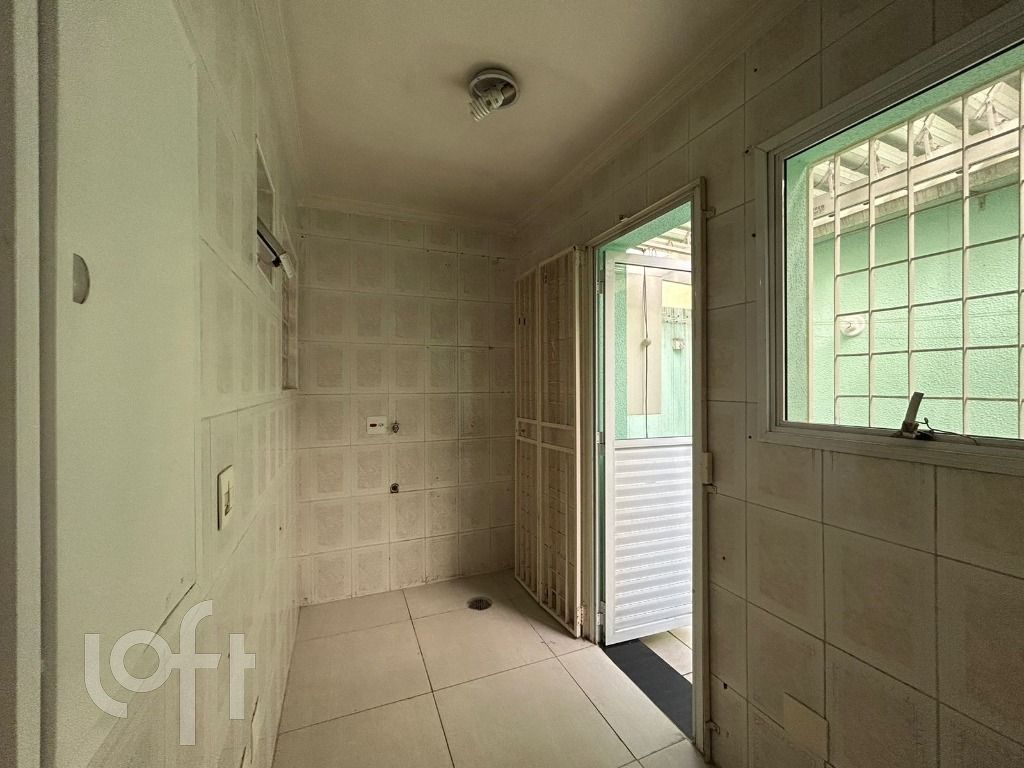 Casa, 3 quartos, 188 m² - Foto 21