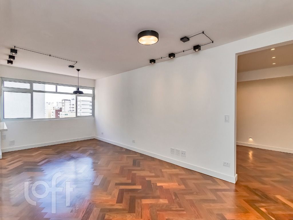 Apartamento, 2 quartos, 97 m² - Foto 13