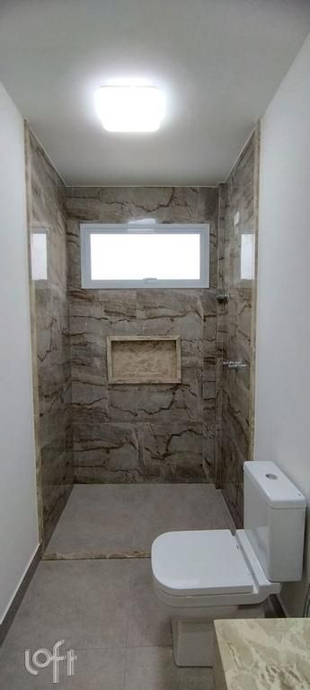 Apartamento, 2 quartos, 141 m² - Foto 11